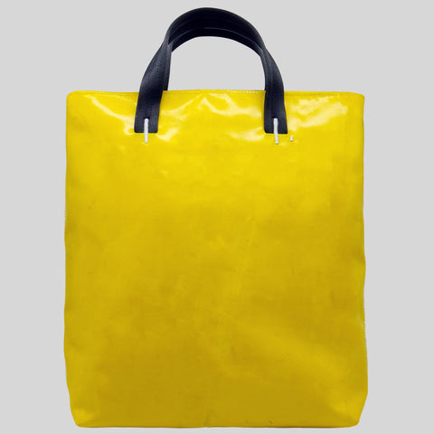 FREITAG F202 LELAND Tote Bag