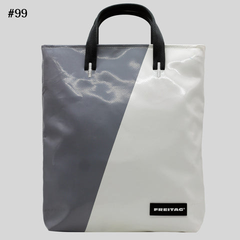 FREITAG F202 LELAND Tote Bag