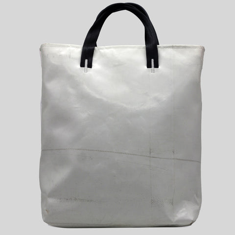 FREITAG F202 LELAND Tote Bag