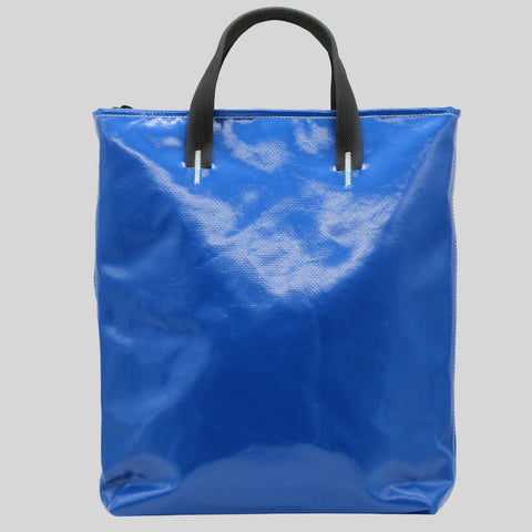 FREITAG F202 LELAND Tote Bag