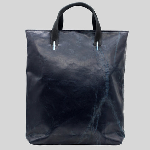 FREITAG F202 LELAND Tote Bag