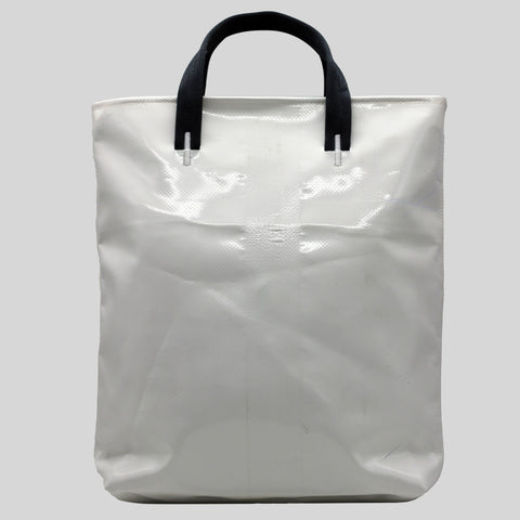 FREITAG F202 LELAND Tote Bag