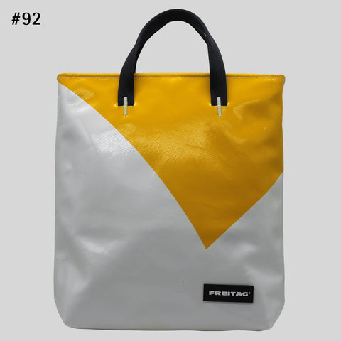 FREITAG F202 LELAND Tote Bag