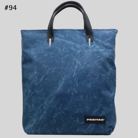 FREITAG F202 LELAND Tote Bag