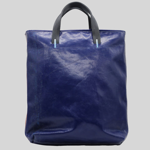 FREITAG F202 LELAND Tote Bag