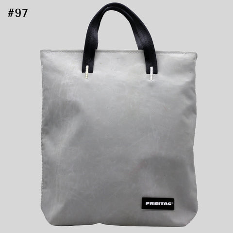 FREITAG F202 LELAND Tote Bag