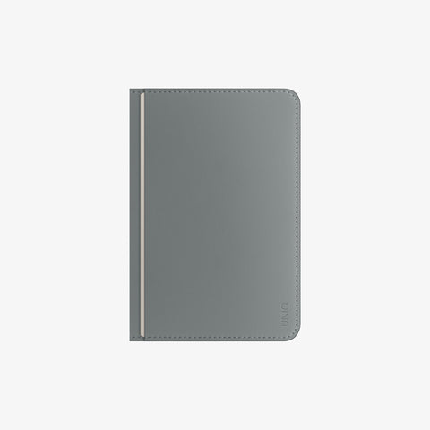 UNIQ Belmont Passport Holder