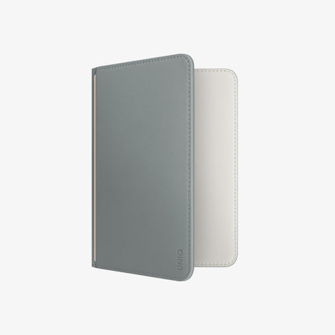 UNIQ Belmont Passport Holder