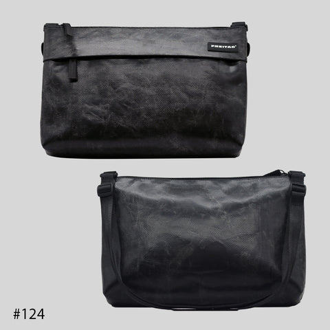 FREITAG F553 LOU Shoulder Bag