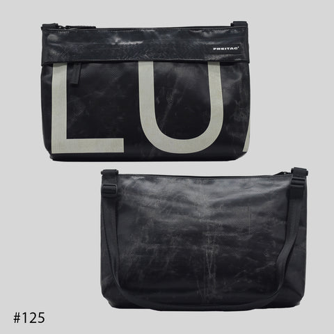 FREITAG F553 LOU Shoulder Bag