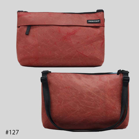 FREITAG F553 LOU Shoulder Bag