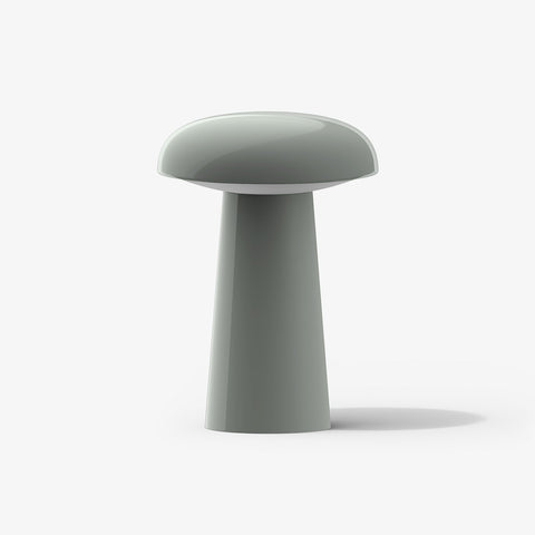 LUMENA SPACE M1 Mood Lamp