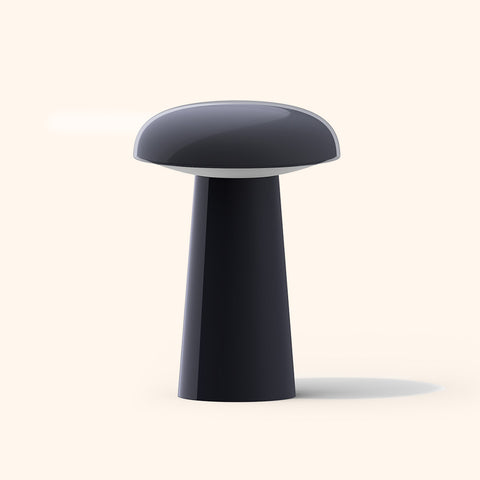 LUMENA SPACE M1 Mood Lamp