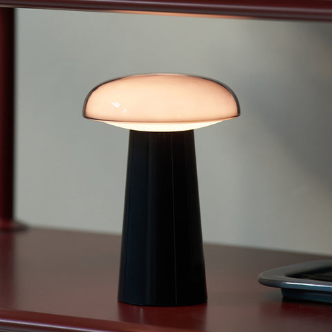 LUMENA SPACE M1 Mood Lamp