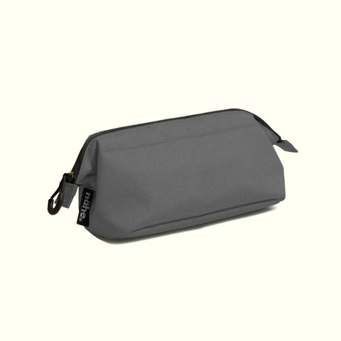 Soft Gadget Pouch ( Large )