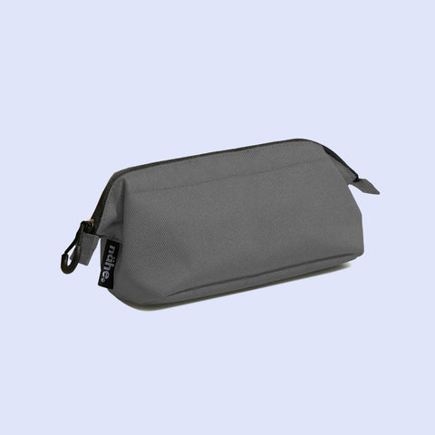 Soft Gadget Pouch ( Large )