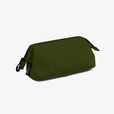 Soft Gadget Pouch ( Large )