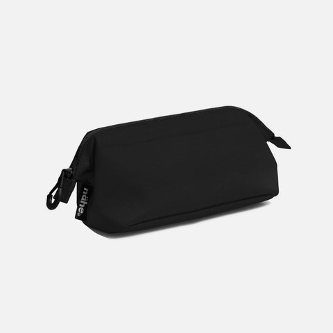 Soft Gadget Pouch ( Large )