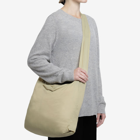 Tetra Tote Bag