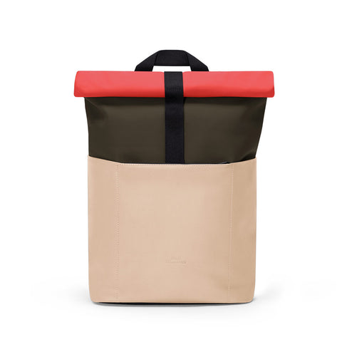 Ucon Acrobatics Hajo Mini Backpack - Lotus Series