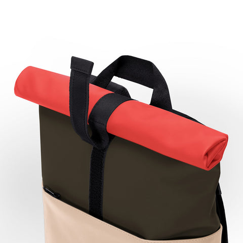 Ucon Acrobatics Hajo Mini Backpack - Lotus Series