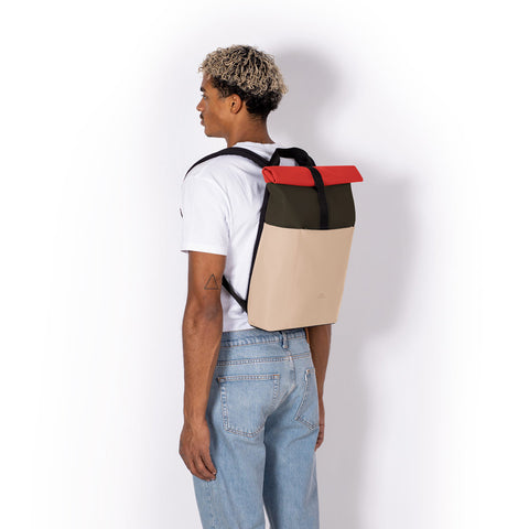 Ucon Acrobatics Hajo Mini Backpack - Lotus Series