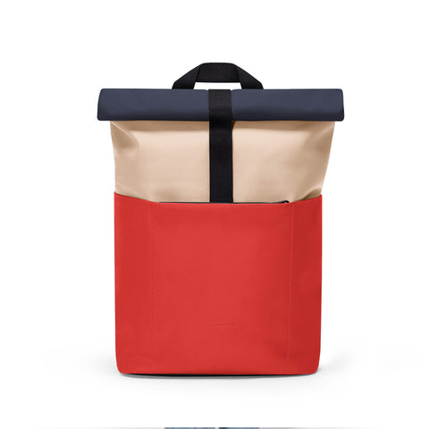 Ucon Acrobatics Hajo Mini Backpack - Lotus Series