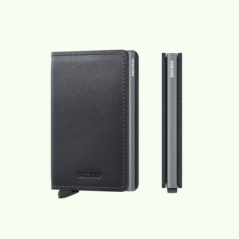 Slimwallet - Original