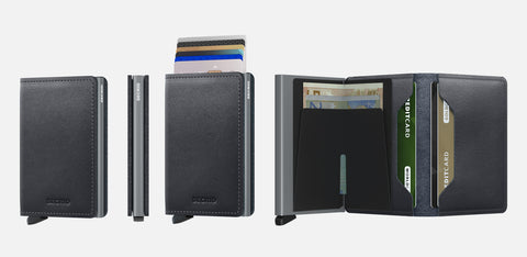Slimwallet - Original