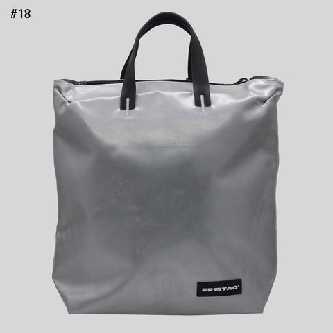 FREITAG F201 PETE Backpack