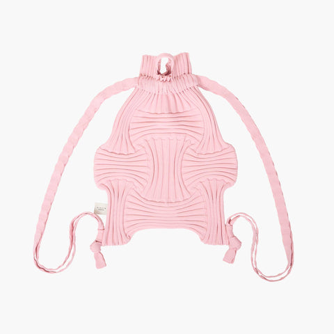 New Bow Backpack