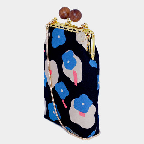 Cocoonese Cell Phone Purse