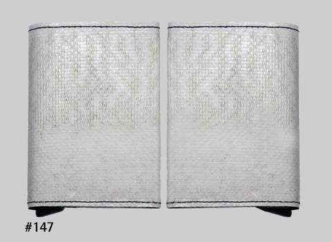 F705 SECRID x FREITAG Slimwallet