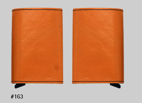 F705 SECRID x FREITAG Slimwallet