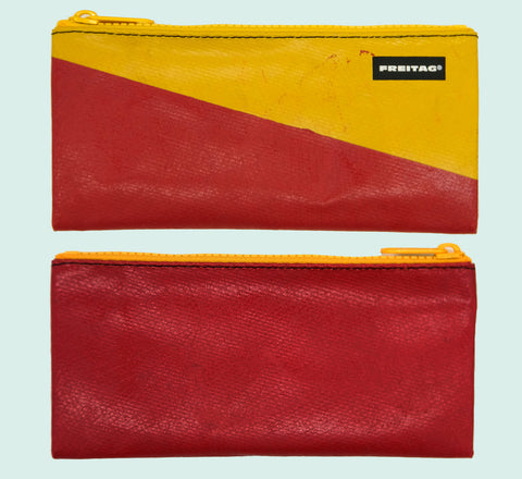 FREITAG F06 SERENA Pouch