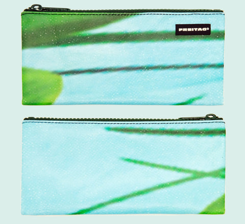FREITAG F06 SERENA Pouch