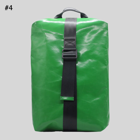 FREITAG F511 SKIPPER Backpack Large