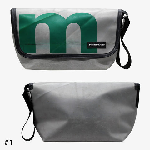 FREITAG F42 SURFSIDE 6