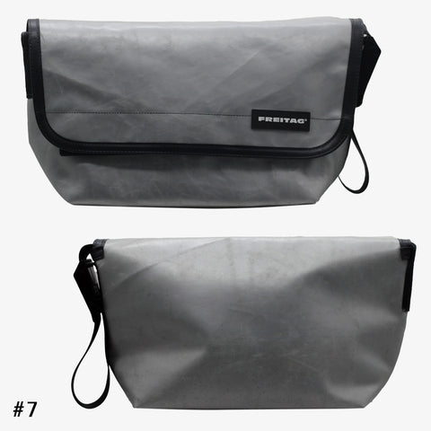 FREITAG F42 SURFSIDE 6