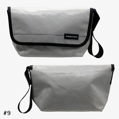 FREITAG F42 SURFSIDE 6