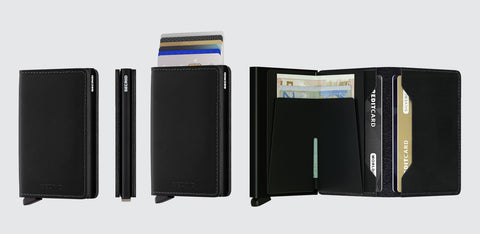 Slimwallet - Original
