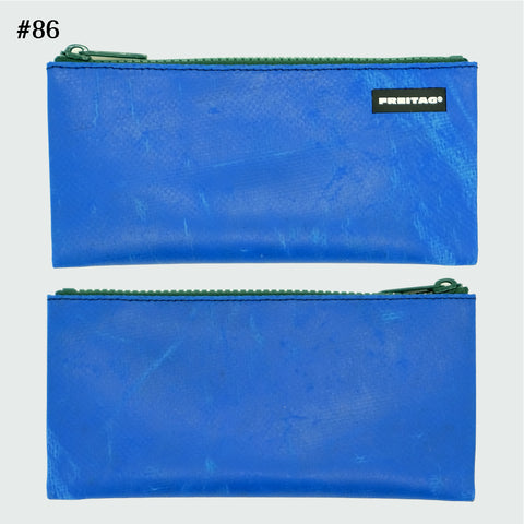 FREITAG F06 SERENA Pouch