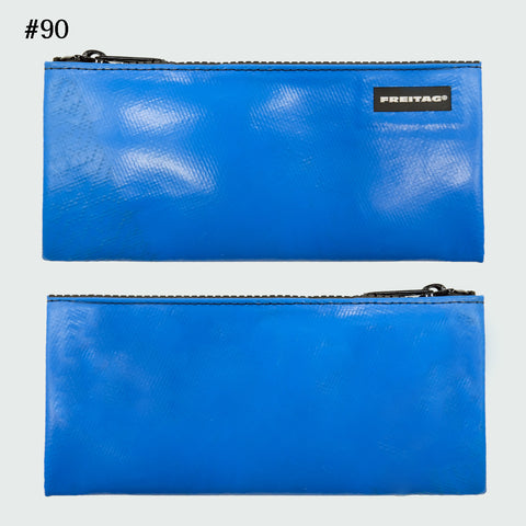 FREITAG F06 SERENA Pouch