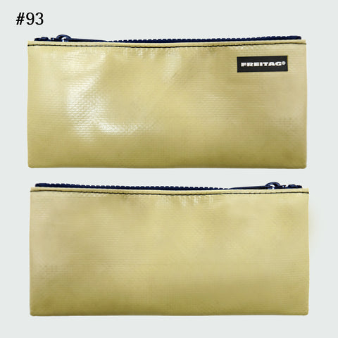FREITAG F06 SERENA Pouch