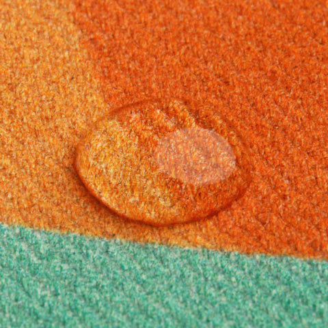 Don Fisher Soldier Backpack