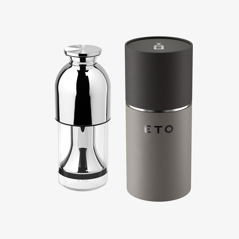 ETO 750 wine decanter