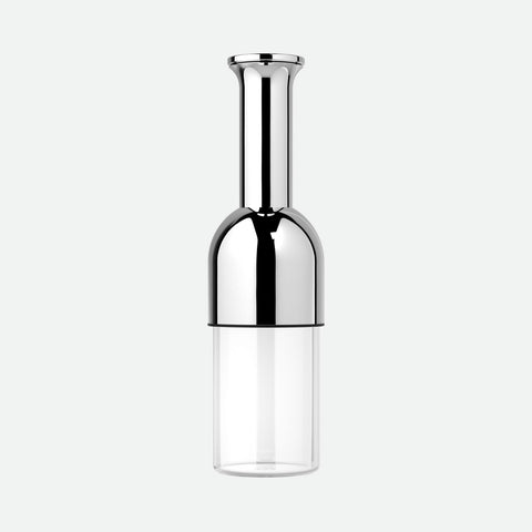 ETO 750 wine decanter