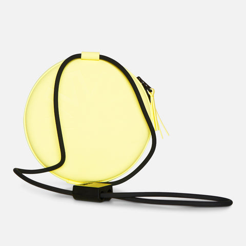 Rains Spin Crossbody Bag