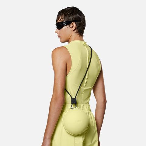 Rains Spin Crossbody Bag