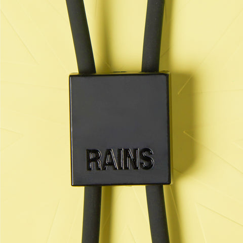Rains Spin Crossbody Bag